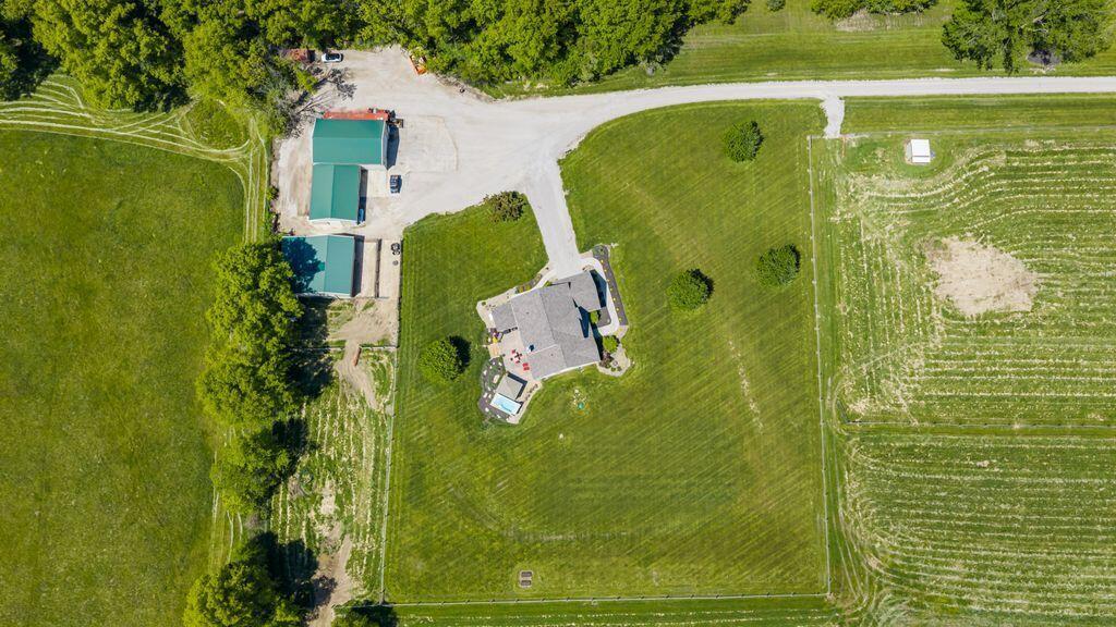 12858 Woodtown Road Galena, OH 43021 - Photo 81 of 82