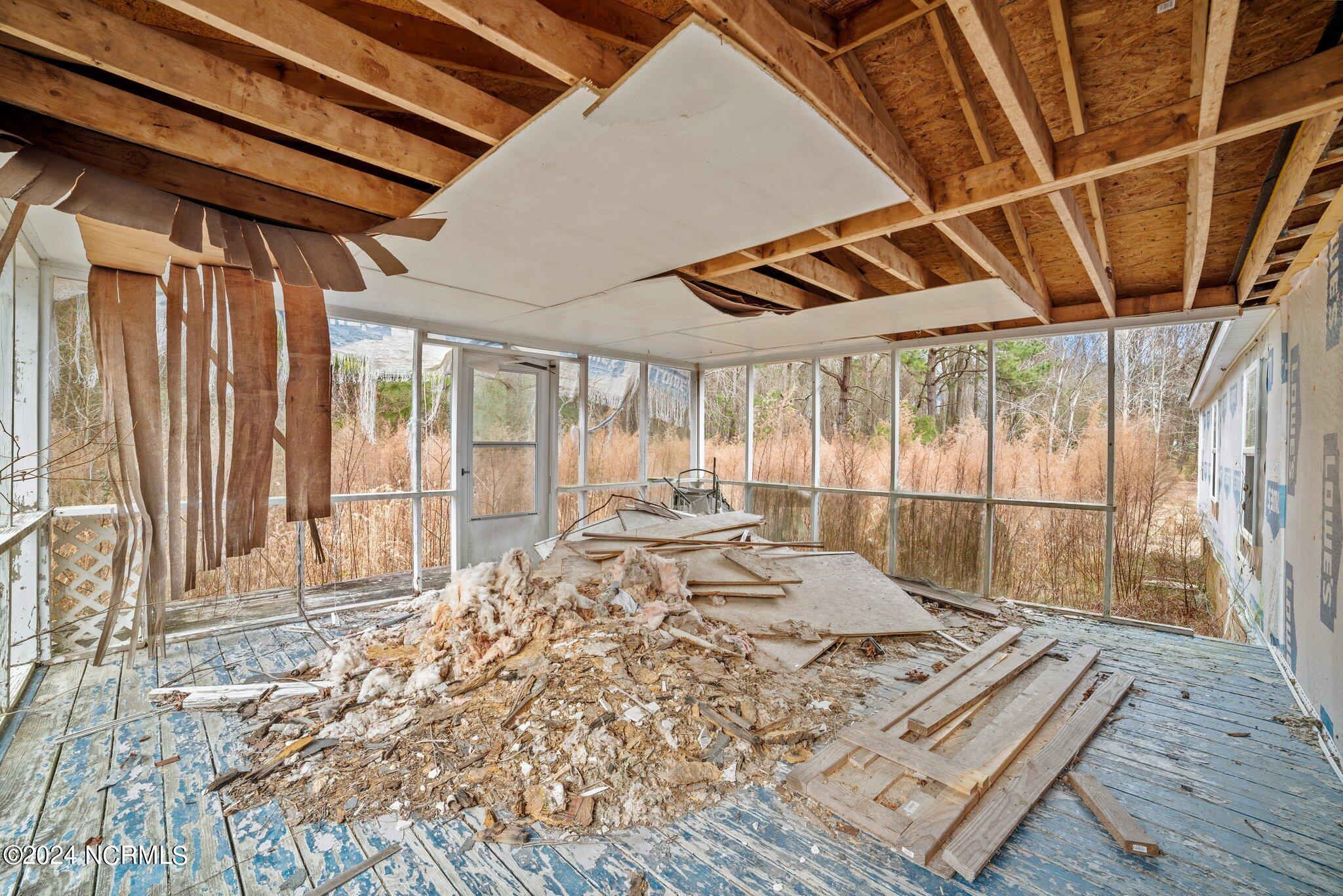 170 Nelson Farm Road Chocowinity, NC 27817 - Photo 33 of 40 34-web-or-mls-DSC_3041