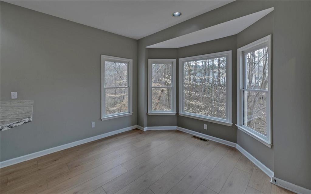 3412 Drawbridge Terrace Duluth, GA 30096 - Photo 11 of 36