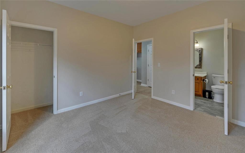 3412 Drawbridge Terrace Duluth, GA 30096 - Photo 13 of 36