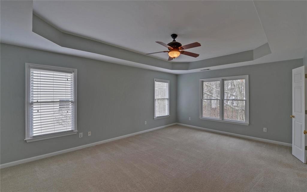 3412 Drawbridge Terrace Duluth, GA 30096 - Photo 14 of 36