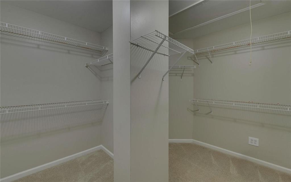 3412 Drawbridge Terrace Duluth, GA 30096 - Photo 17 of 36