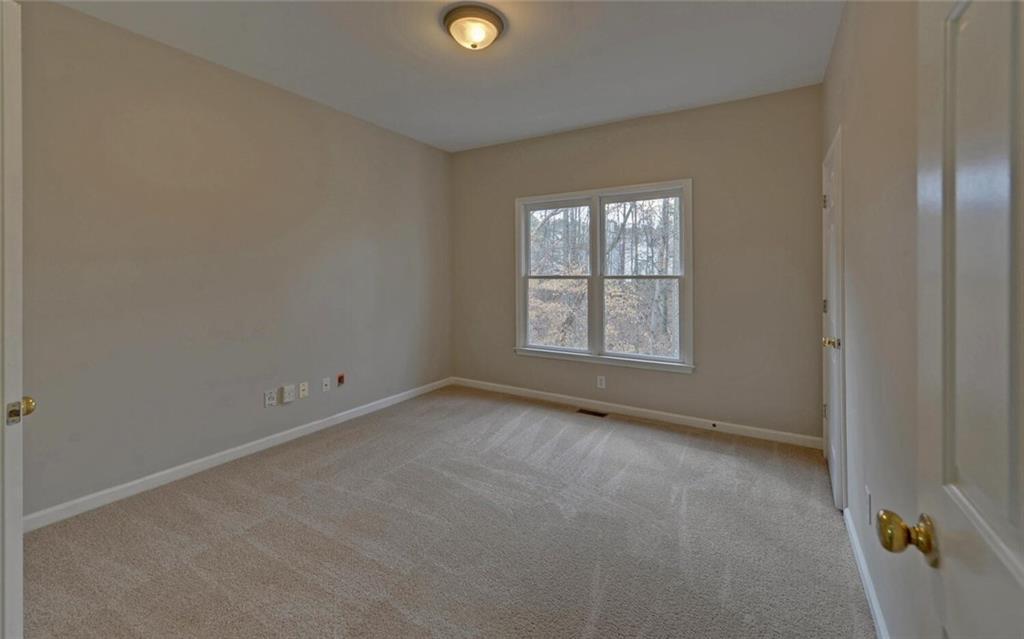 3412 Drawbridge Terrace Duluth, GA 30096 - Photo 19 of 36