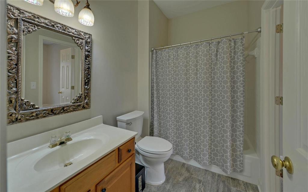 3412 Drawbridge Terrace Duluth, GA 30096 - Photo 20 of 36