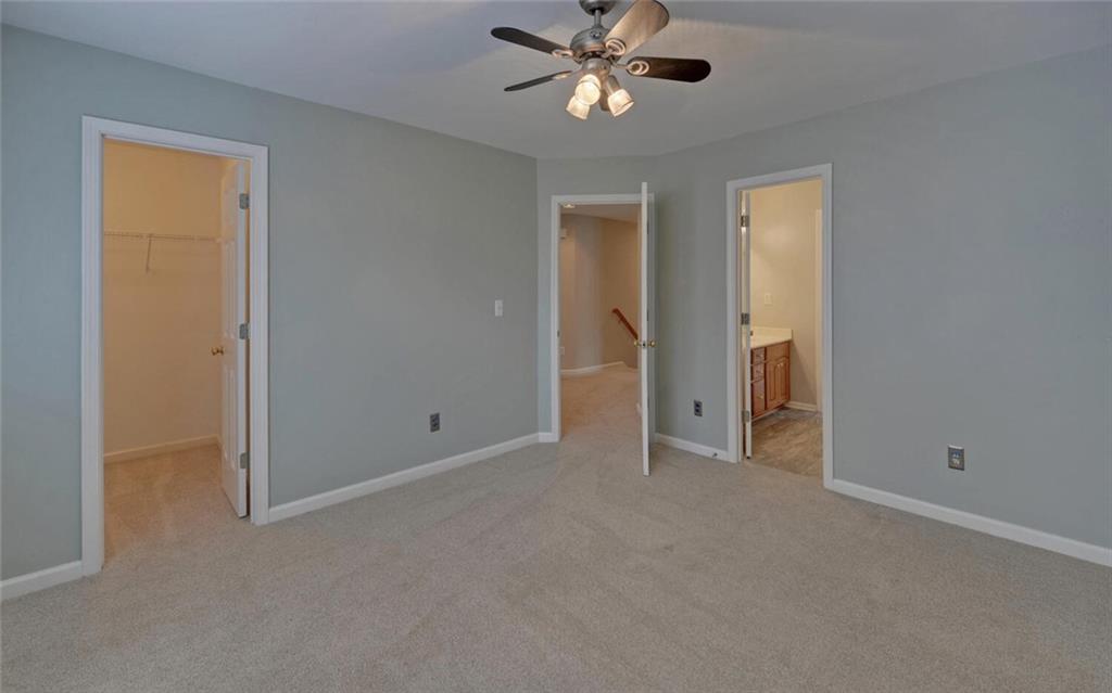 3412 Drawbridge Terrace Duluth, GA 30096 - Photo 21 of 36
