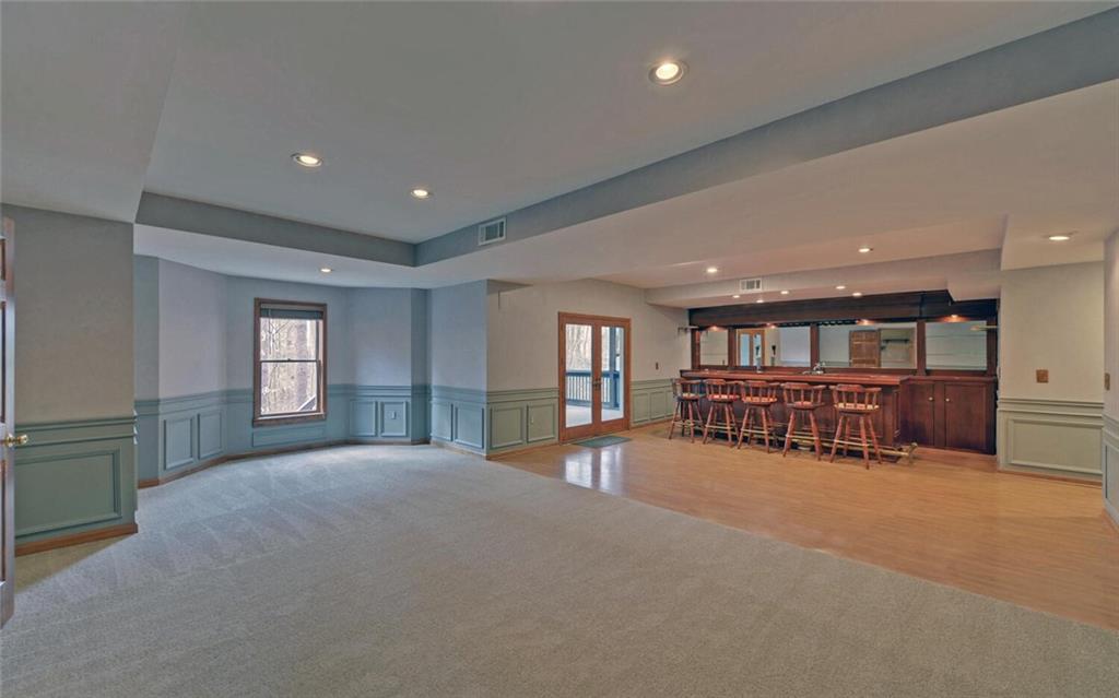 3412 Drawbridge Terrace Duluth, GA 30096 - Photo 24 of 36