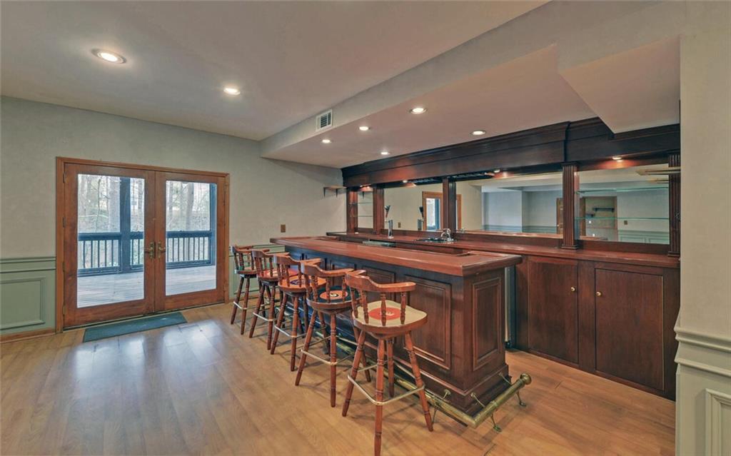 3412 Drawbridge Terrace Duluth, GA 30096 - Photo 25 of 36