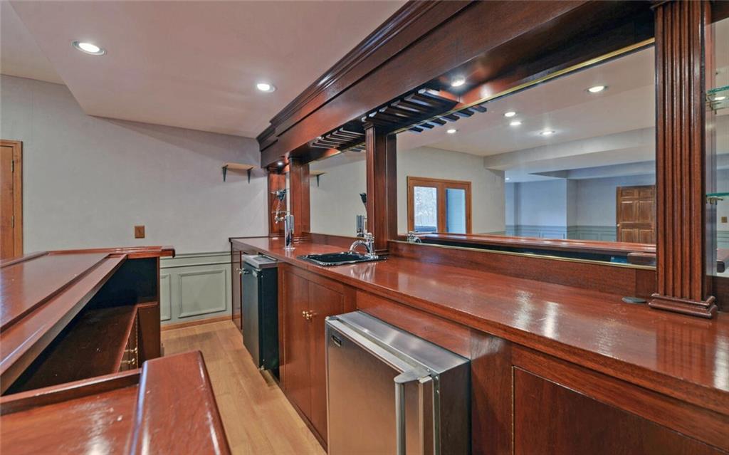 3412 Drawbridge Terrace Duluth, GA 30096 - Photo 26 of 36