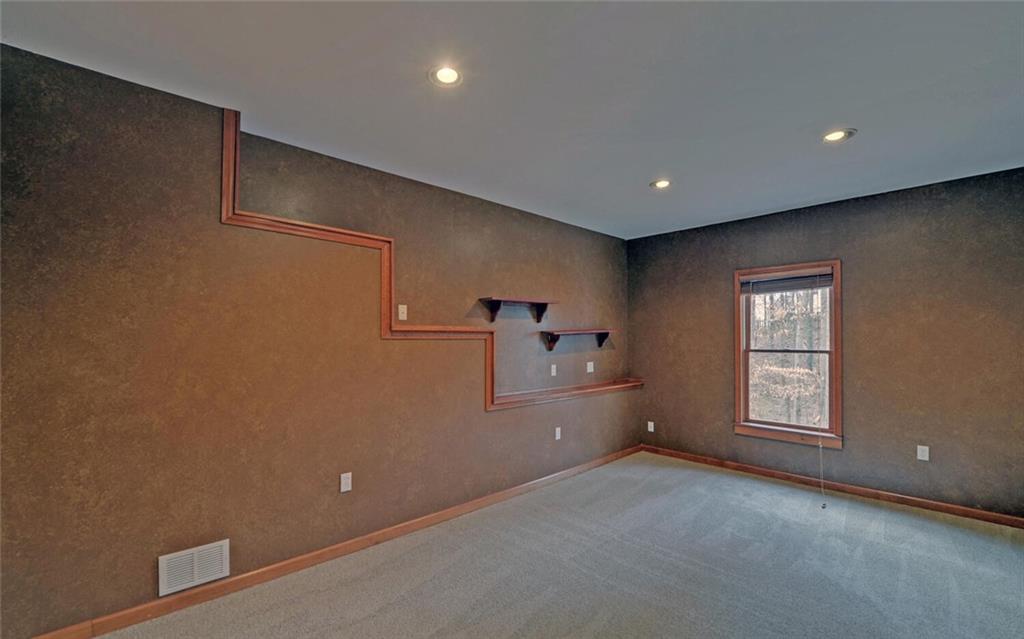 3412 Drawbridge Terrace Duluth, GA 30096 - Photo 28 of 36