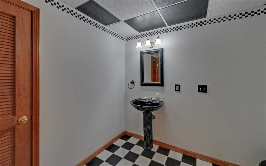 3412 Drawbridge Terrace Duluth, GA 30096 - Photo 29 of 36