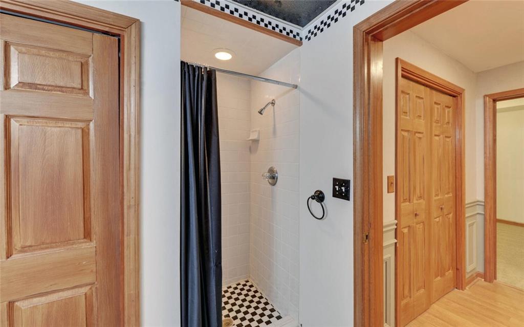 3412 Drawbridge Terrace Duluth, GA 30096 - Photo 30 of 36