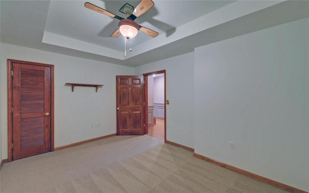 3412 Drawbridge Terrace Duluth, GA 30096 - Photo 31 of 36