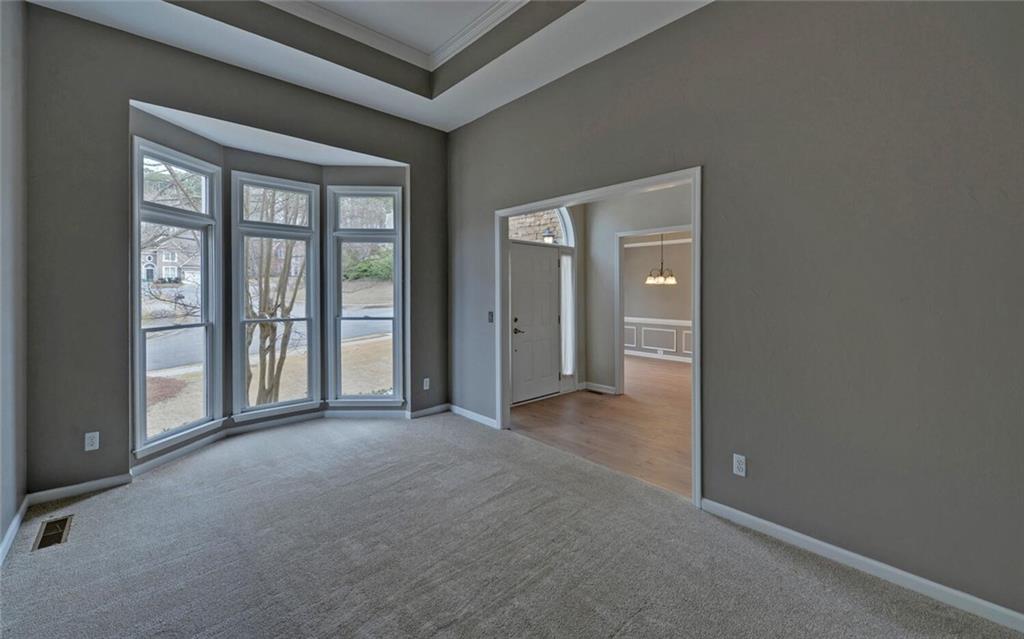 3412 Drawbridge Terrace Duluth, GA 30096 - Photo 4 of 36