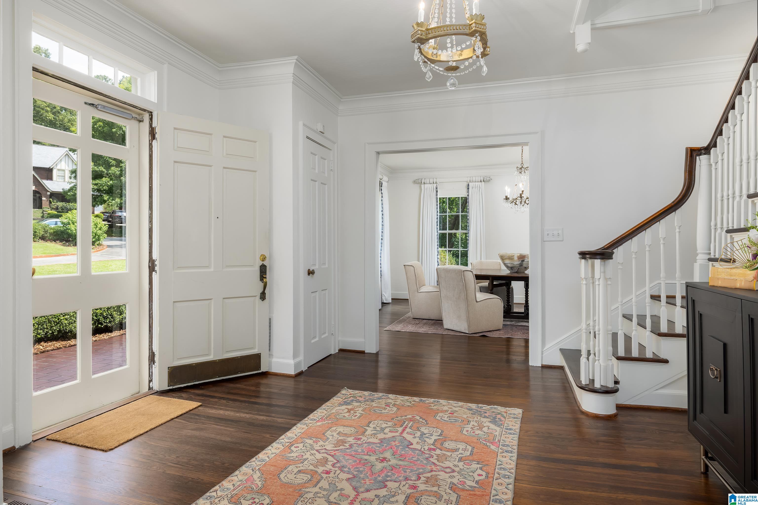 2812 Surrey Road Birmingham, AL 35223 - Photo 8 of 79