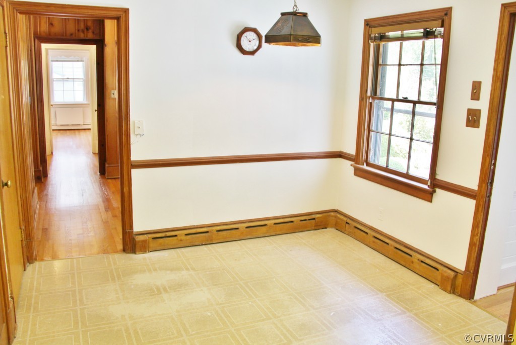 602 Baldwin Road Henrico, VA 23229 - Photo 11 of 17 Gallery Image 11
