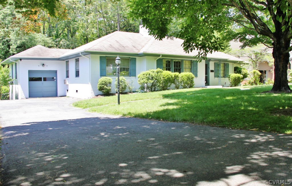 602 Baldwin Road Henrico, VA 23229 - Photo 12 of 17 Gallery Image 12