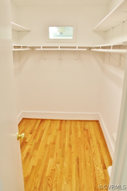 602 Baldwin Road Henrico, VA 23229 - Photo 13 of 17 Gallery Image 13