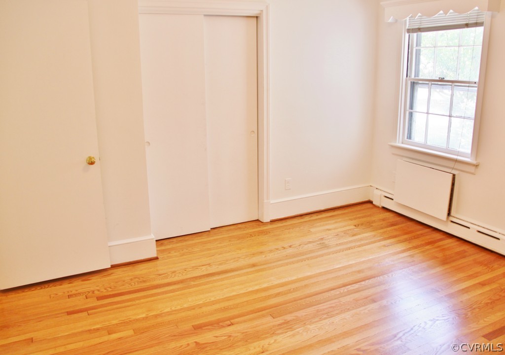 602 Baldwin Road Henrico, VA 23229 - Photo 14 of 17 Gallery Image 14