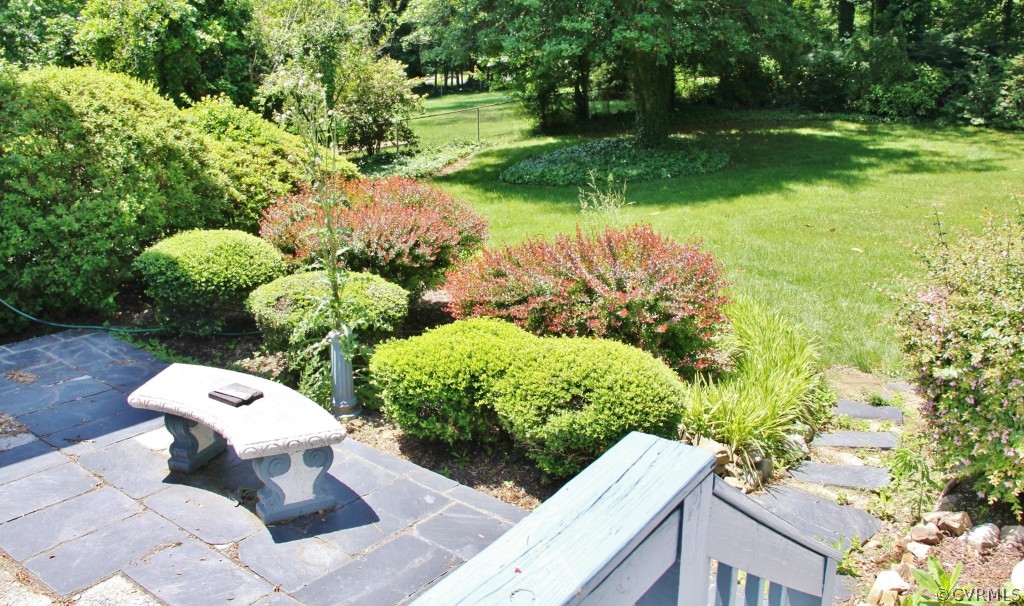 602 Baldwin Road Henrico, VA 23229 - Photo 17 of 17 Gallery Image 17