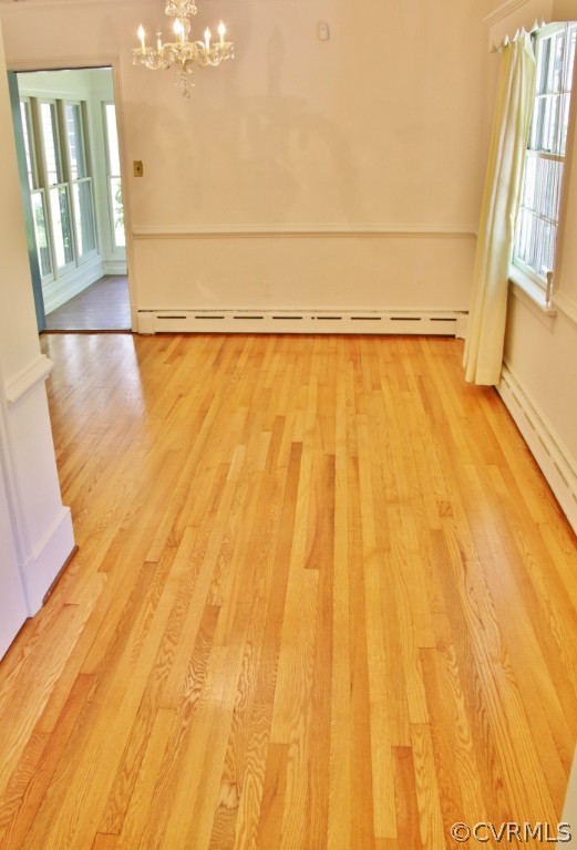602 Baldwin Road Henrico, VA 23229 - Photo 3 of 17 Gallery Image 3