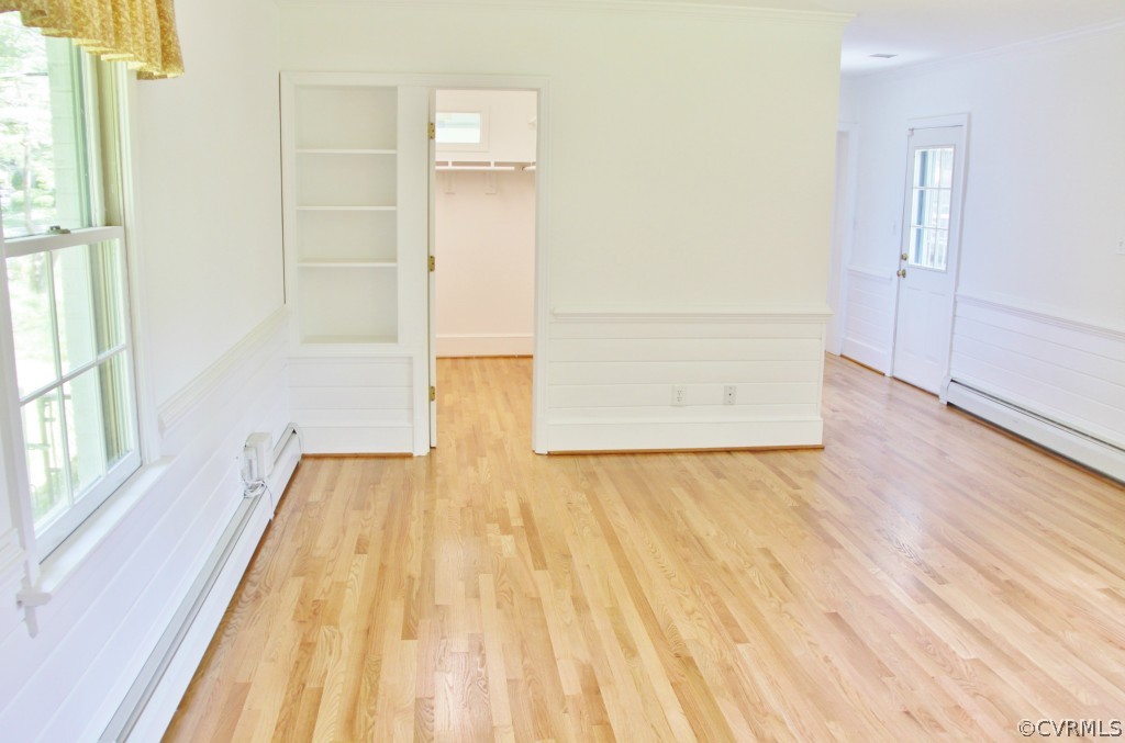 602 Baldwin Road Henrico, VA 23229 - Photo 7 of 17 Gallery Image 7