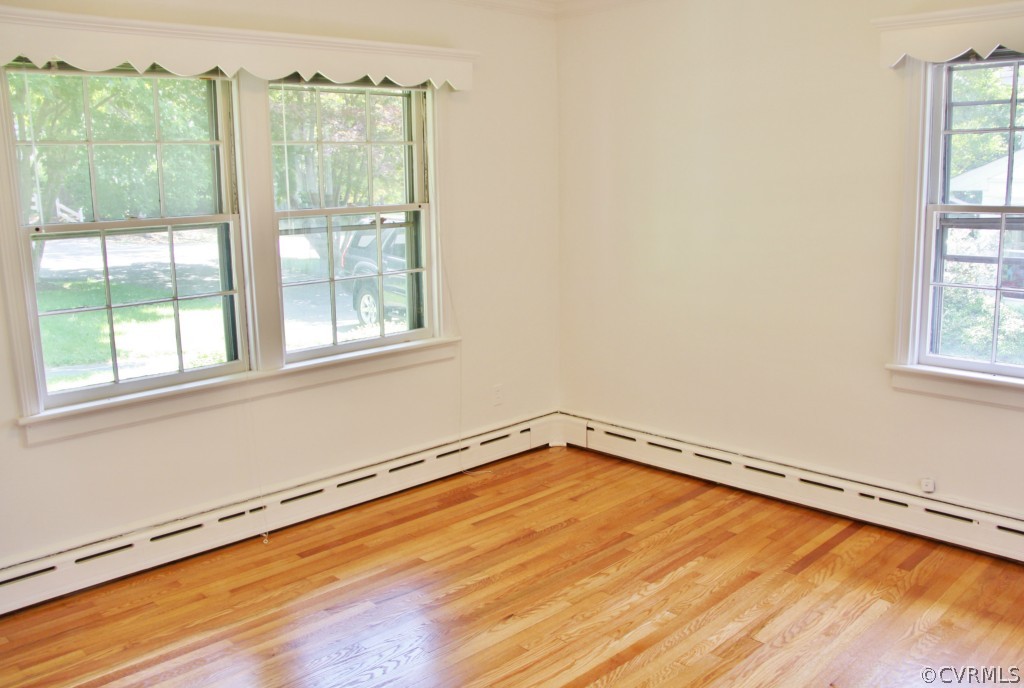 602 Baldwin Road Henrico, VA 23229 - Photo 8 of 17 Gallery Image 8