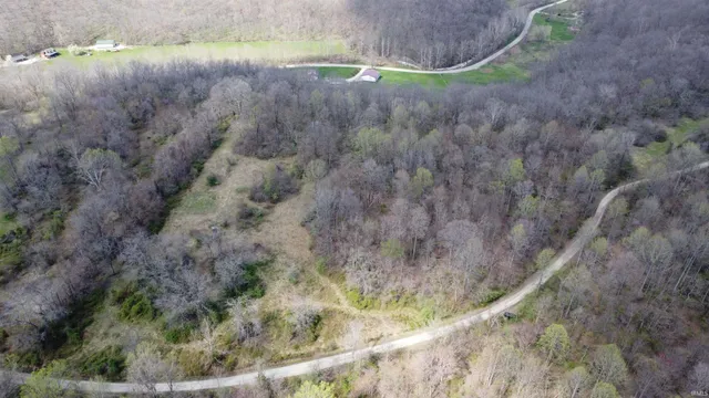 $244,300 | 0 Old Us 52, Laurel, IN 47024