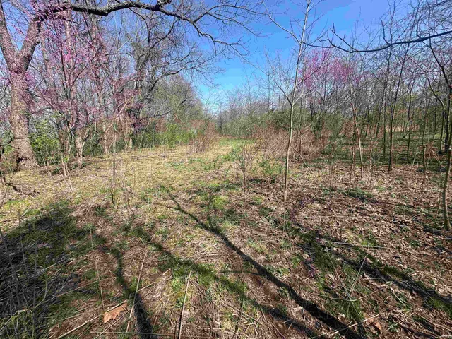 $244,300 | 0 Old Us 52, Laurel, IN 47024