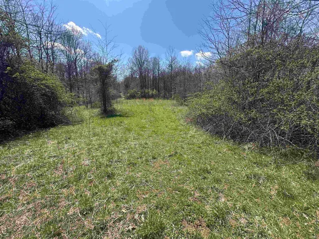 $244,300 | 0 Old Us 52, Laurel, IN 47024