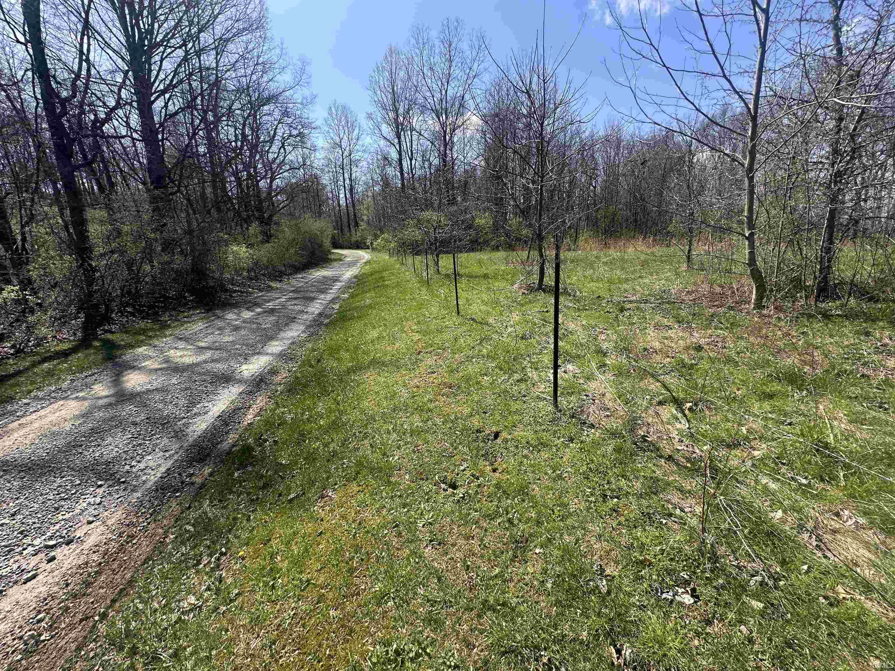 0 Old Us 52 Laurel, IN 47024 - Photo 14 of 18