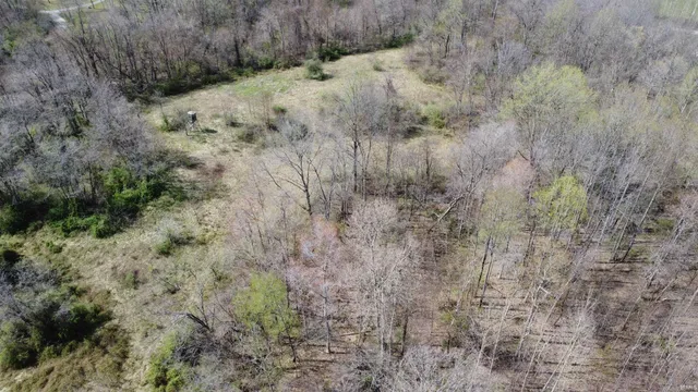 $244,300 | 0 Old Us 52, Laurel, IN 47024