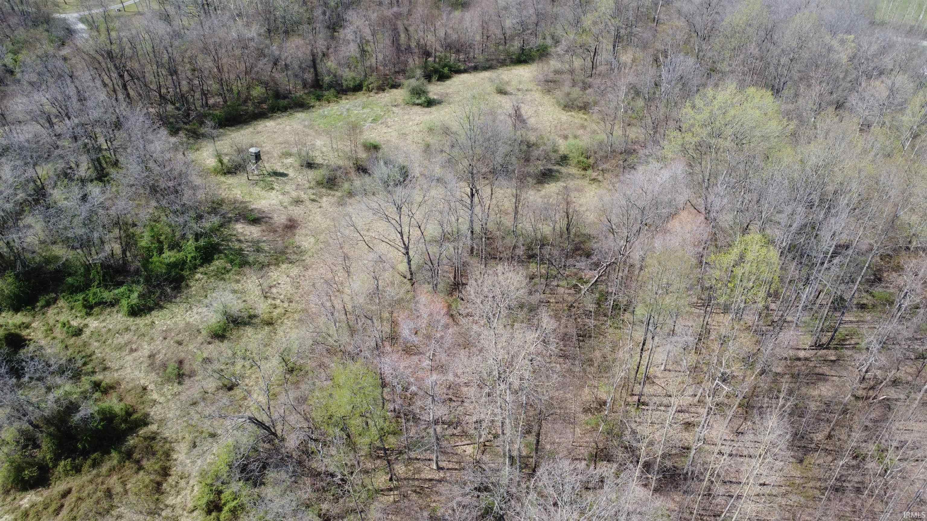 0 Old Us 52 Laurel, IN 47024 - Photo 2 of 18