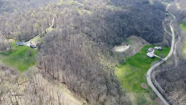 $244,300 | 0 Old Us 52, Laurel, IN 47024