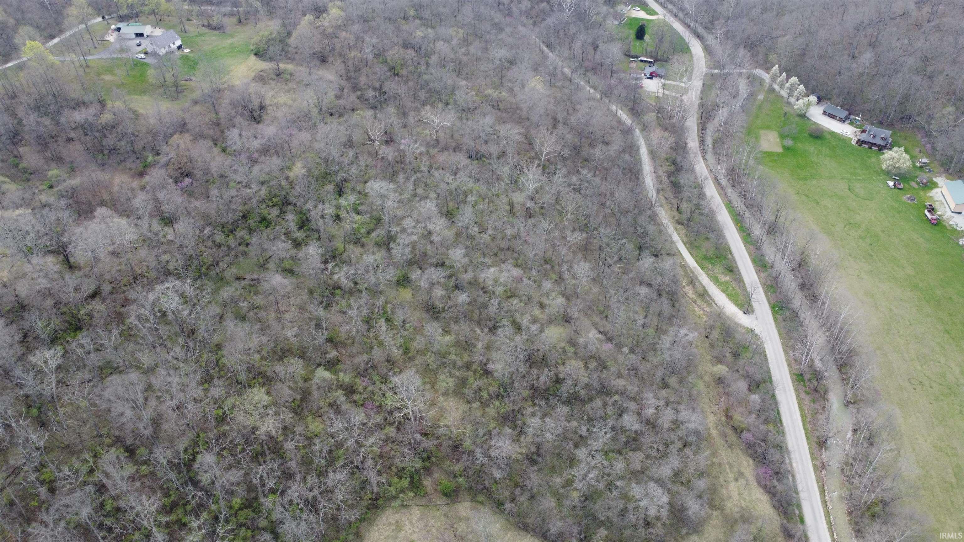 0 Old Us 52 Laurel, IN 47024 - Photo 4 of 18