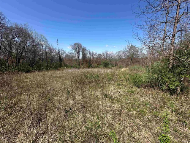 $244,300 | 0 Old Us 52, Laurel, IN 47024
