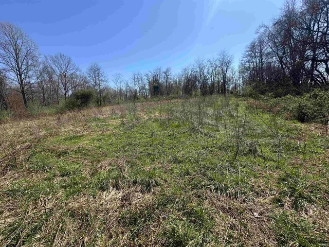 $244,300 | 0 Old Us 52, Laurel, IN 47024