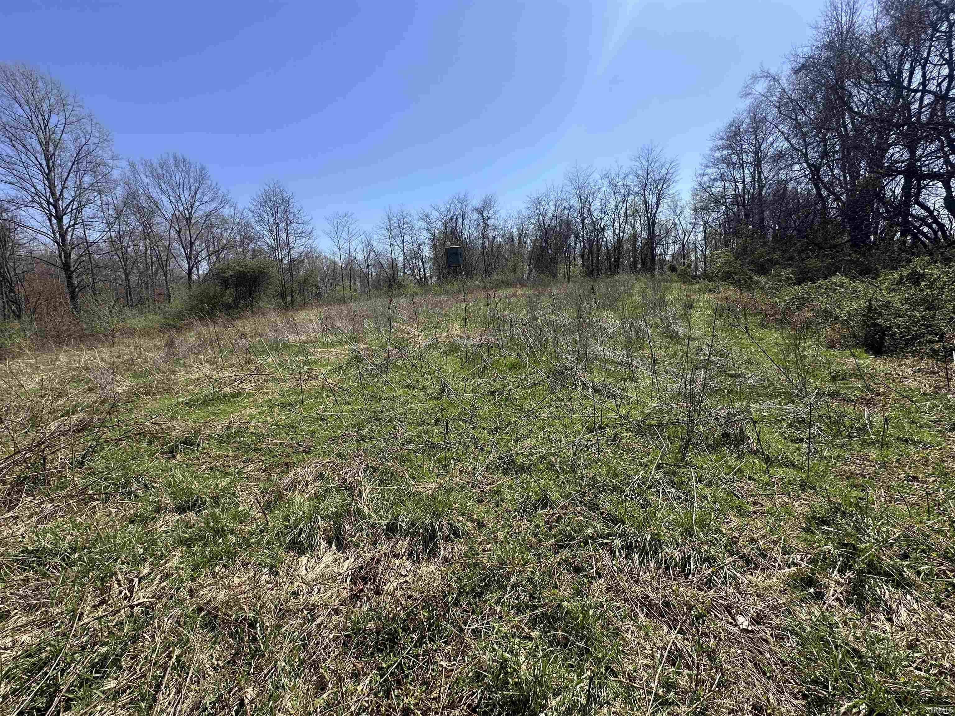 0 Old Us 52 Laurel, IN 47024 - Photo 6 of 18