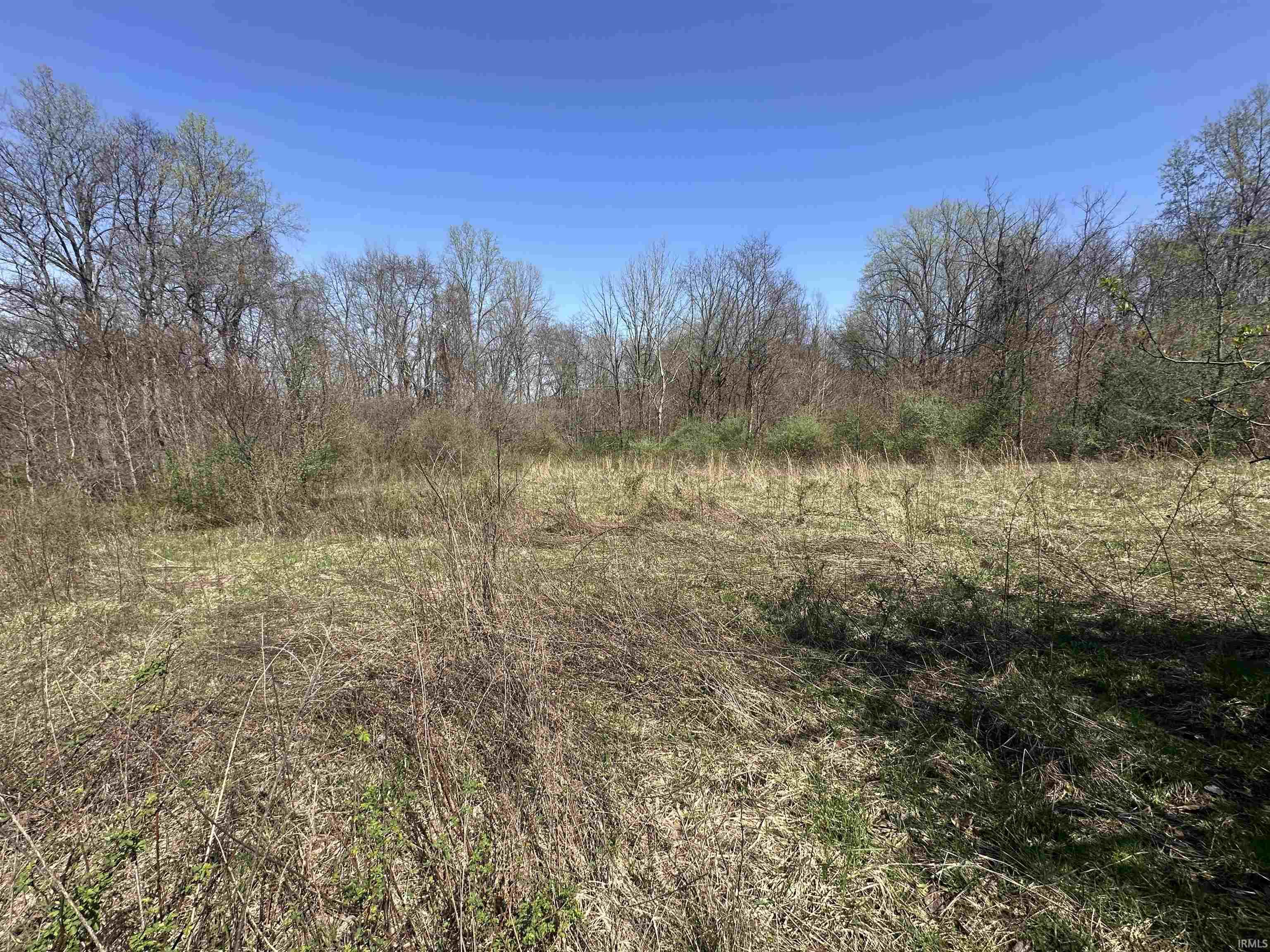 0 Old Us 52 Laurel, IN 47024 - Photo 7 of 18