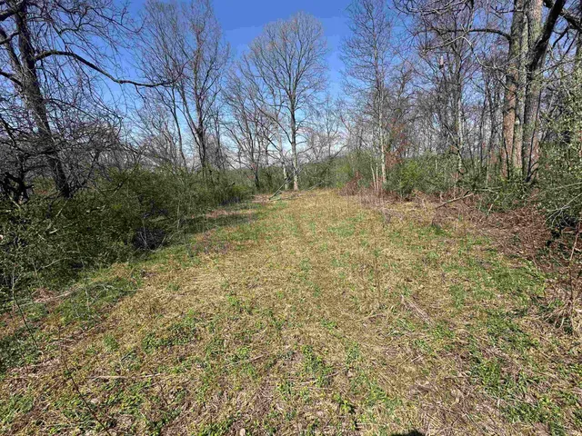 $244,300 | 0 Old Us 52, Laurel, IN 47024
