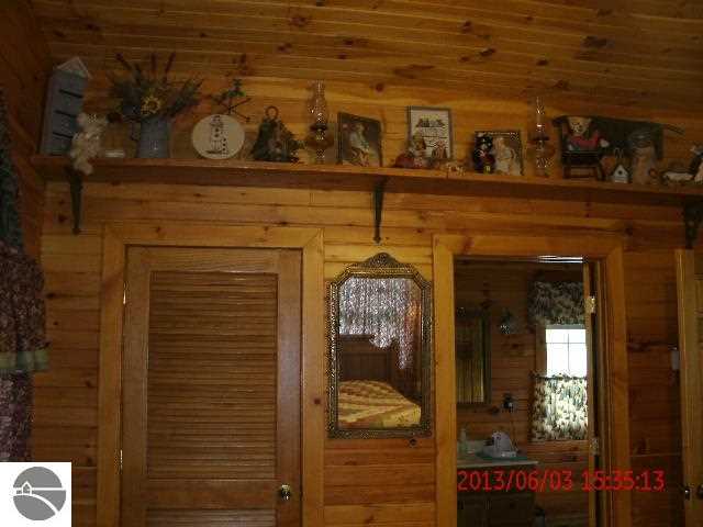1696 Clark Road Prescott, MI 48756 - Photo 26 of 31 1746802-25.JPG