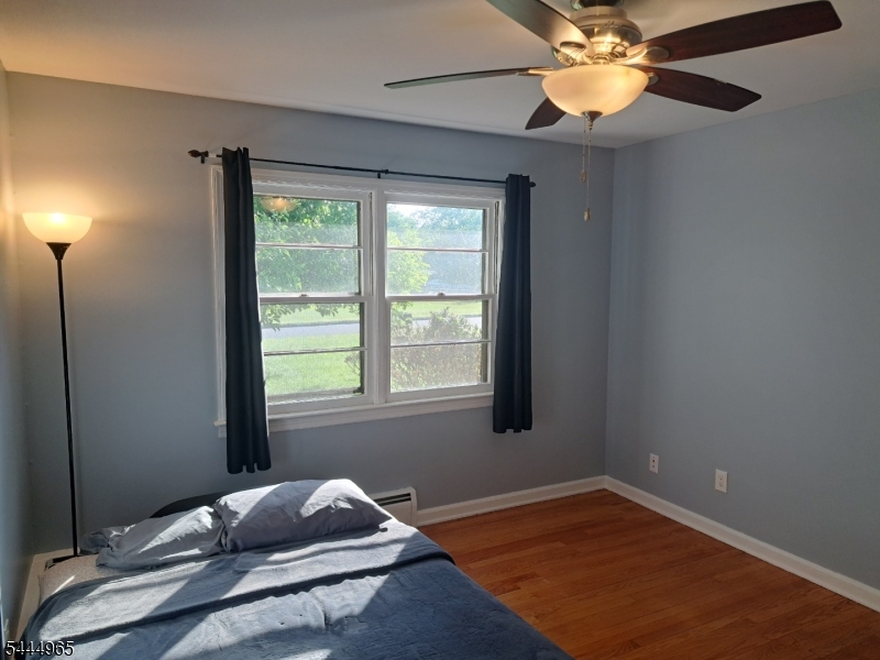 3 Meadowbrook Road Flemington, NJ 08822 - Photo 32 of 41