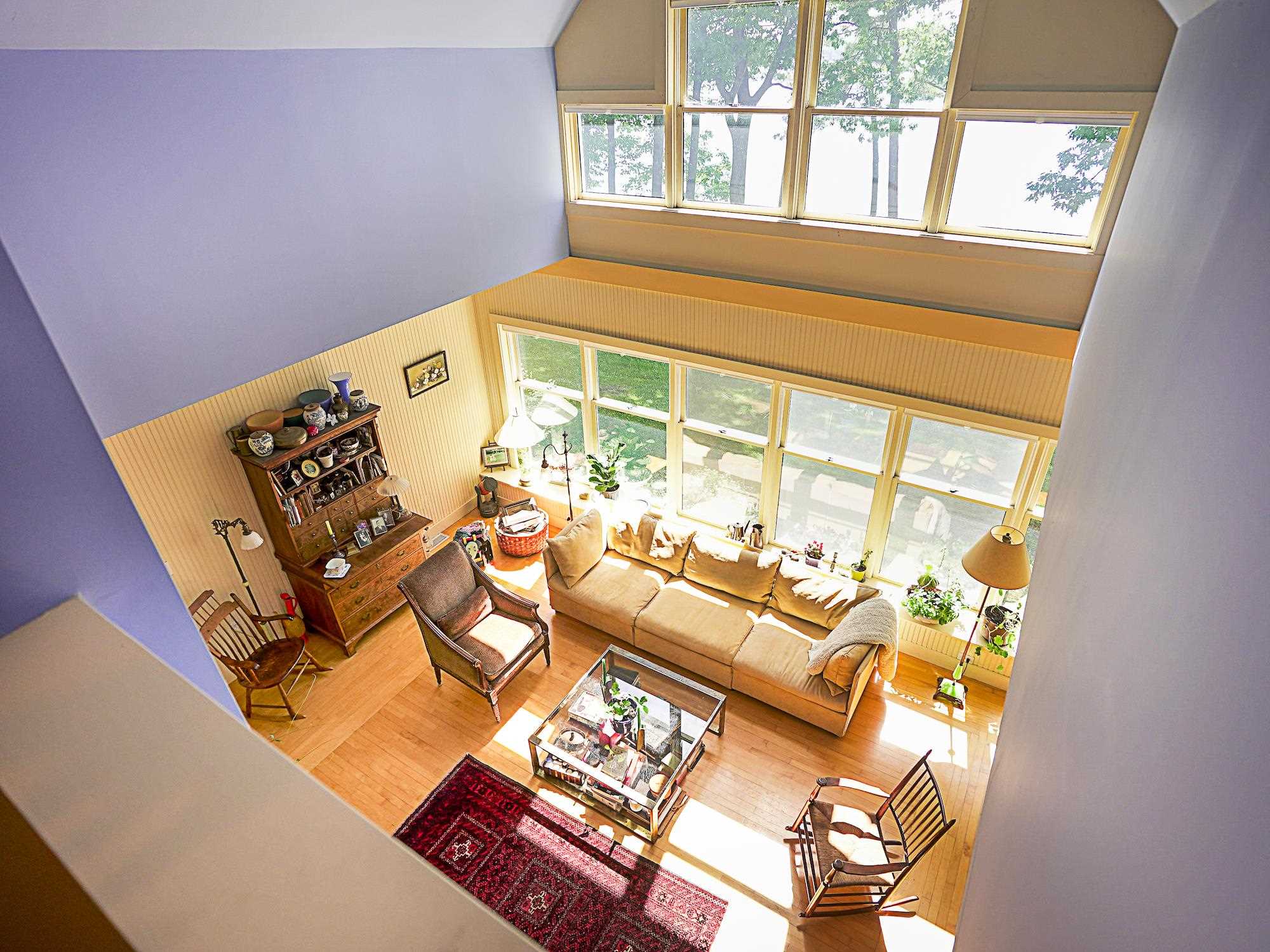 3984 Harbor Road Shelburne, VT 05482 - Photo 15 of 37