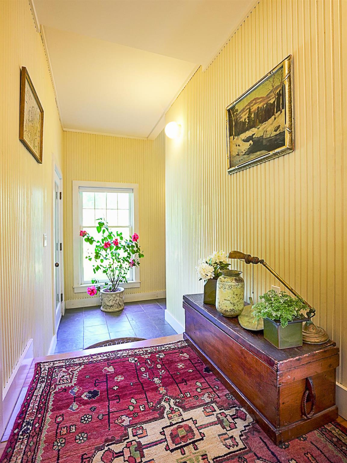 3984 Harbor Road Shelburne, VT 05482 - Photo 18 of 37