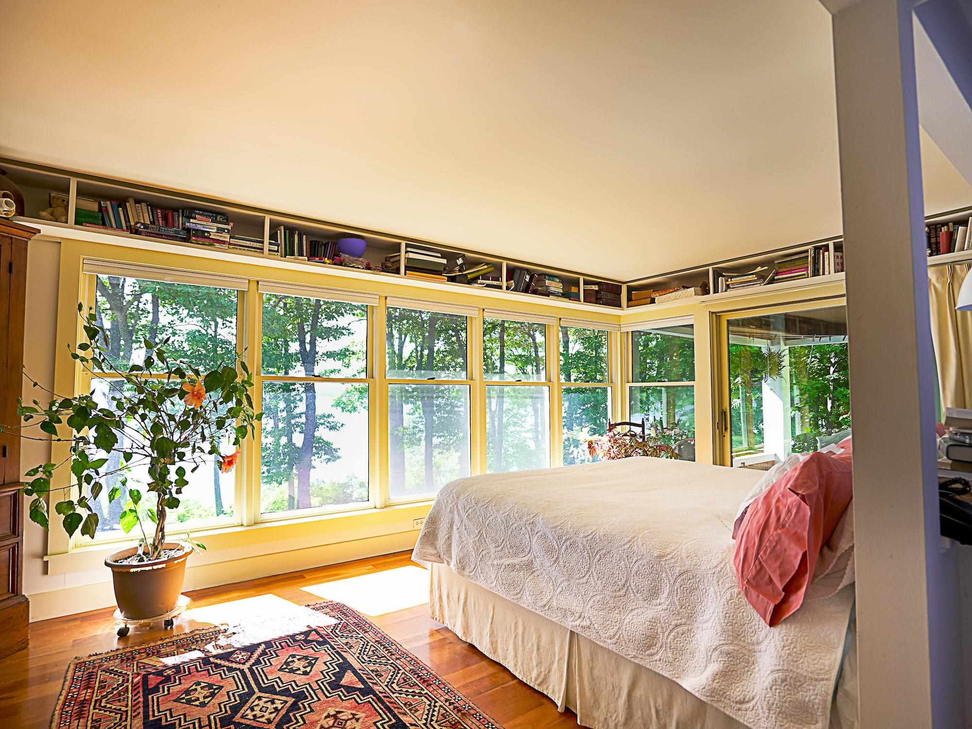 3984 Harbor Road Shelburne, VT 05482 - Photo 19 of 37