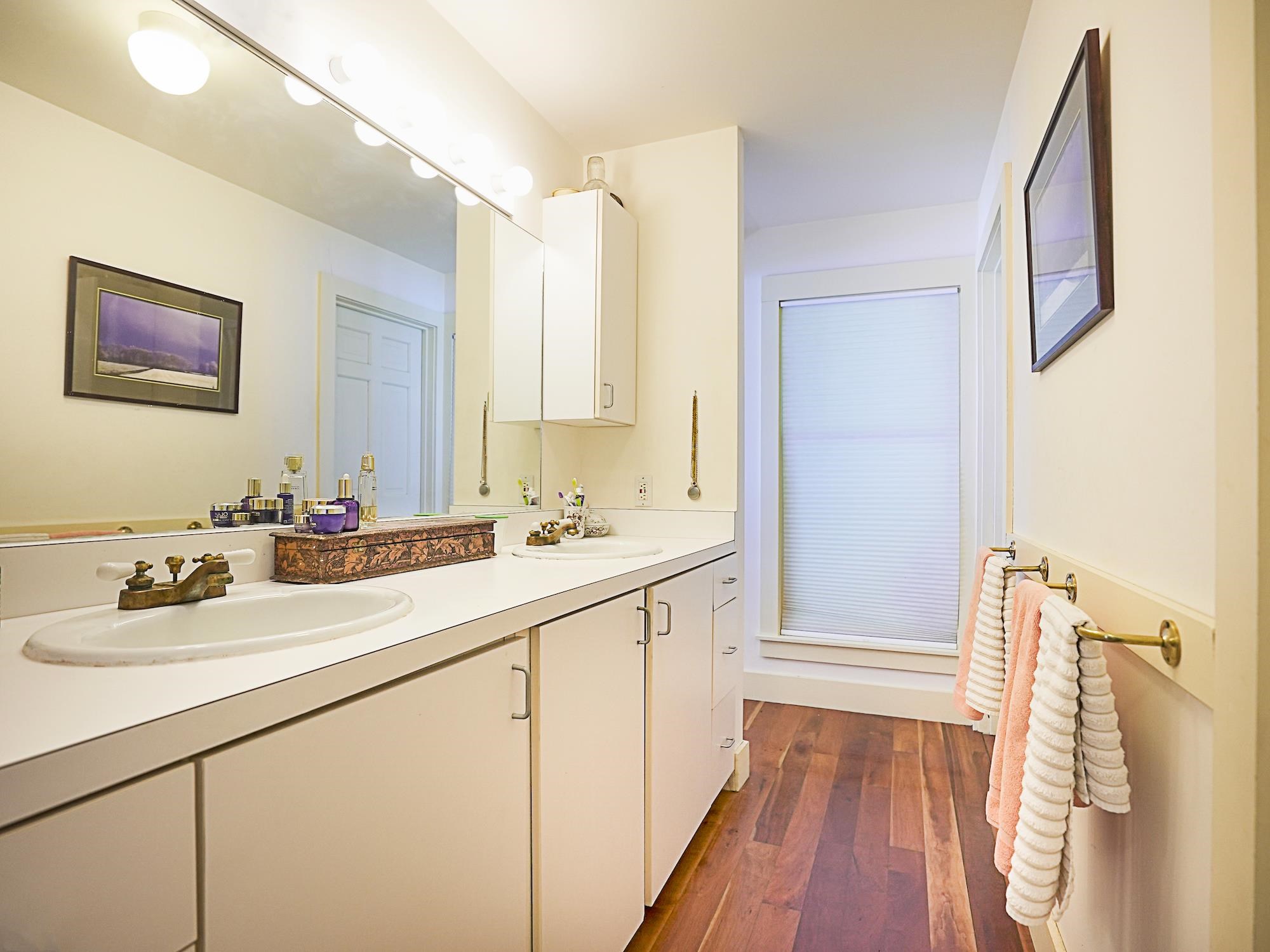 3984 Harbor Road Shelburne, VT 05482 - Photo 21 of 37