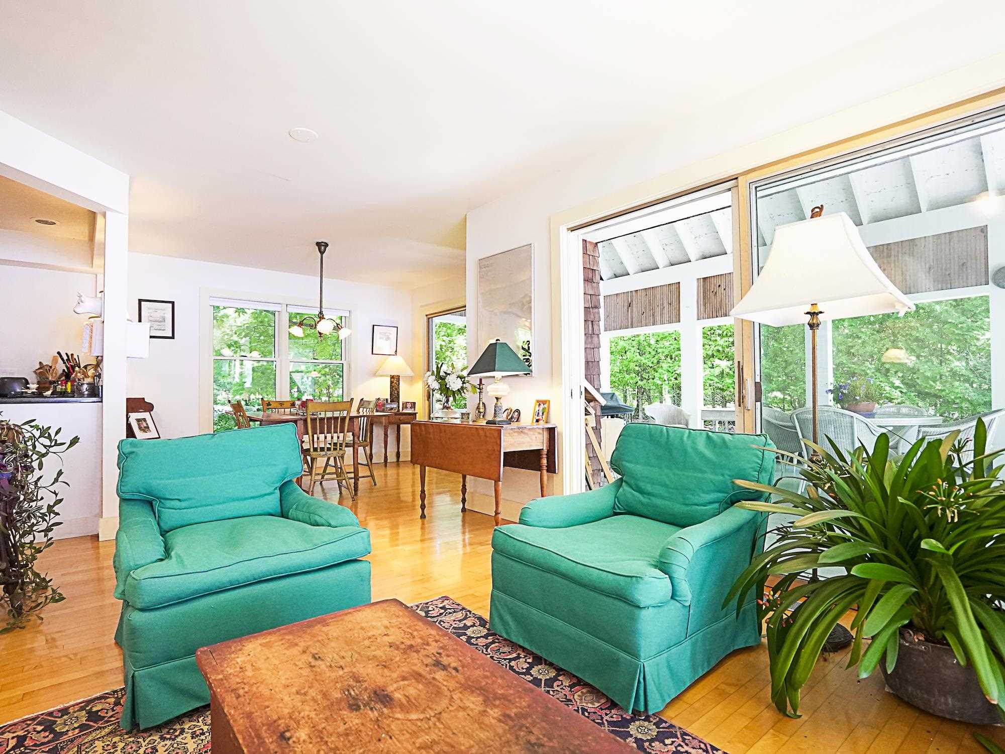 3984 Harbor Road Shelburne, VT 05482 - Photo 23 of 37