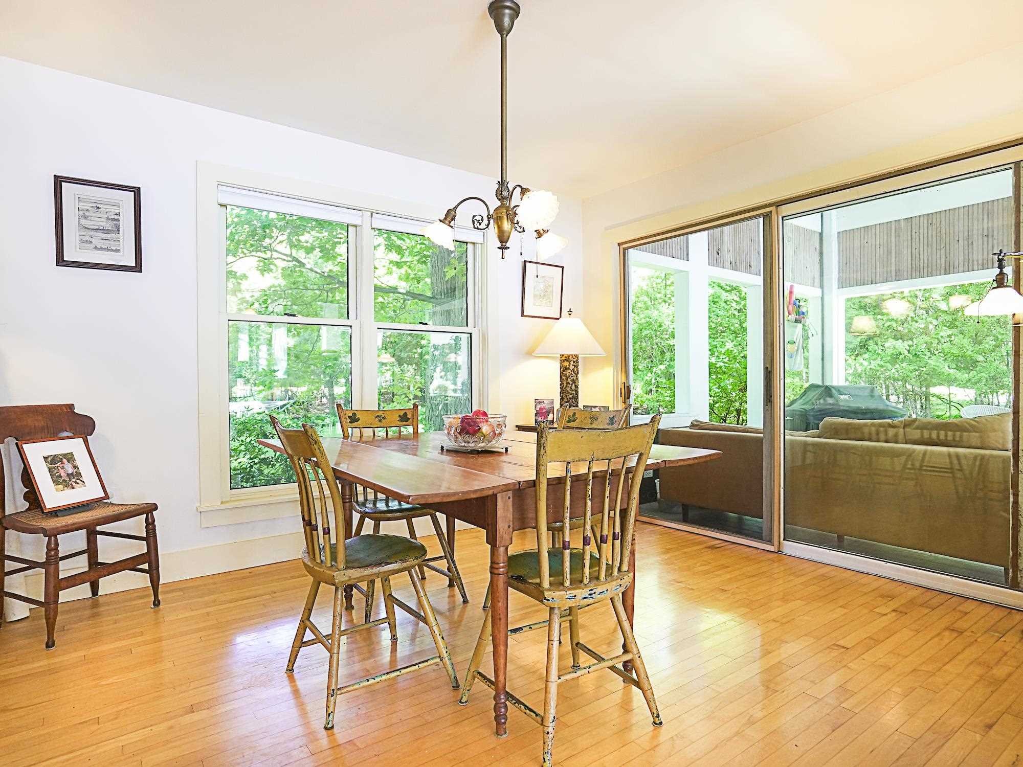 3984 Harbor Road Shelburne, VT 05482 - Photo 26 of 37