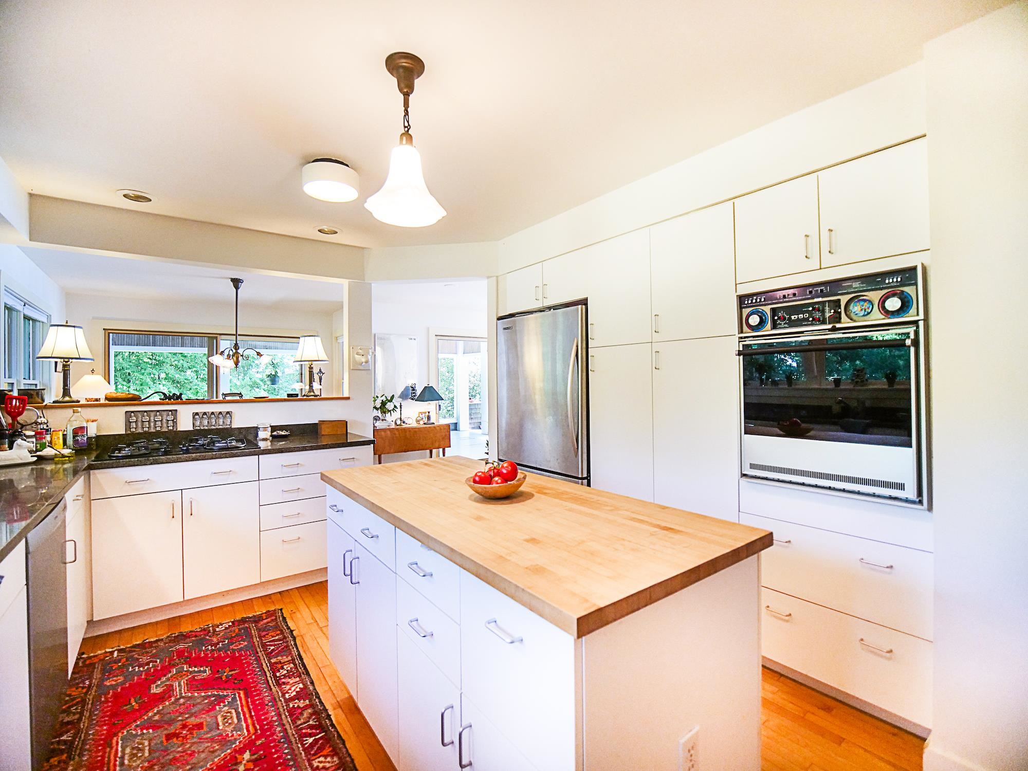 3984 Harbor Road Shelburne, VT 05482 - Photo 27 of 37