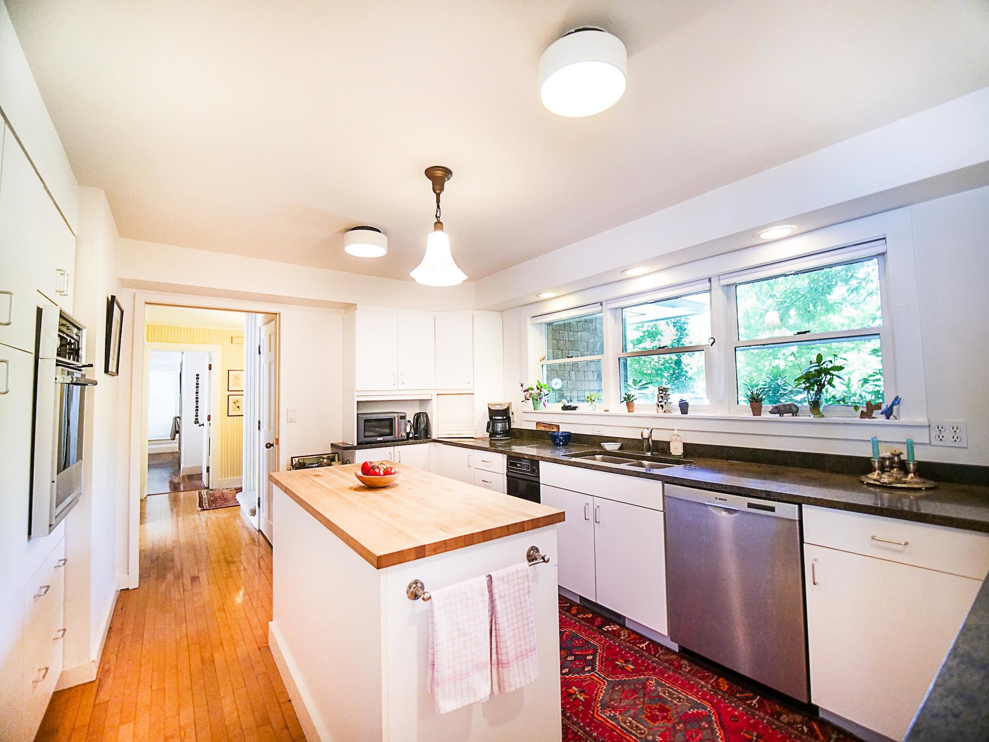 3984 Harbor Road Shelburne, VT 05482 - Photo 28 of 37