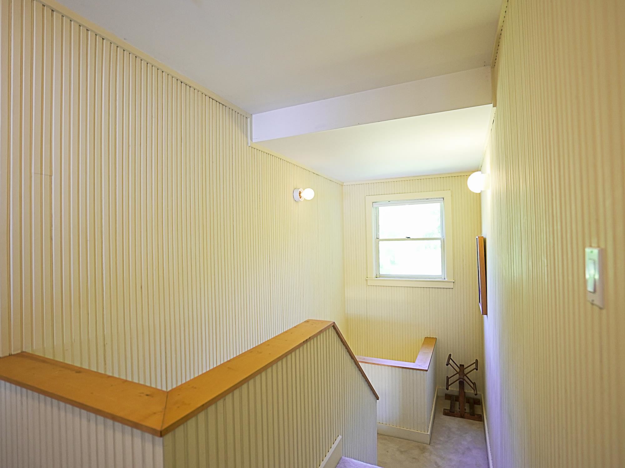 3984 Harbor Road Shelburne, VT 05482 - Photo 30 of 37